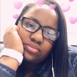 Meet your Posher, Doriana